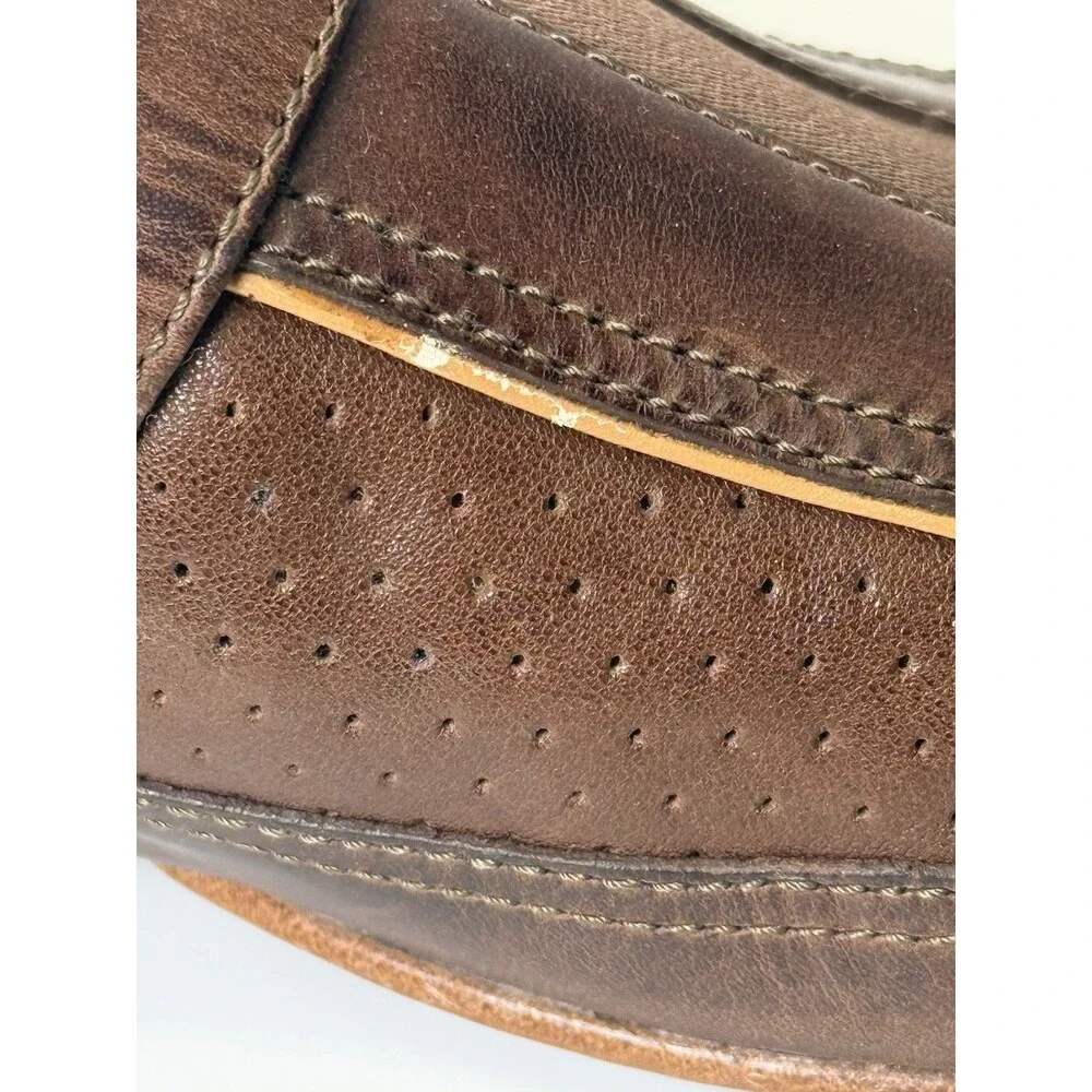 Fossil pre owned